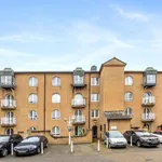 Rent 1 bedroom flat in Brighton Marina