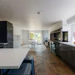 Rent 5 bedroom house in West Devon