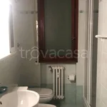 Rent 5 bedroom apartment of 110 m² in Firenze