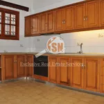 Rent 1 bedroom apartment of 125 m² in Municipal Unit of Rio