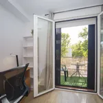 Rent a room in granada