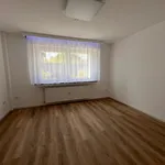 Miete 3 Schlafzimmer wohnung von 121 m² in Krefeld