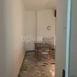 Rent 4 bedroom apartment of 92 m² in Mantova