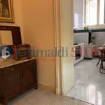 Rent 2 bedroom apartment of 70 m² in Lecce