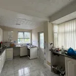 Rent 3 bedroom house in West Midlands