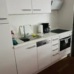 Rent 1 bedroom apartment of 40 m² in Frankfurt