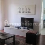 4-room flat excellent condition, first floor, Vinci