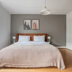 Miete 4 Schlafzimmer wohnung von 100 m² in Basel