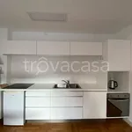 Rent 2 bedroom apartment of 50 m² in Salerno