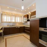 Rent 3 bedroom apartment of 75 m² in Warsaw