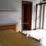 2-room flat via dei Mille 112, Centro, Brugherio