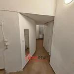 Rent 2 bedroom apartment of 35 m² in Brno