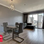 Appartement à Louer - 1220,Boul. Lucille-Teasdale, Lachenaie (Terrebonne) - 24 photos | Logis Québec