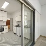 Quarto de 250 m² em Lisbon