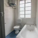 Rent 1 bedroom apartment in Johannesburg