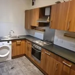 Rent 4 bedroom flat in Scotland