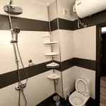 Rent 2 bedroom apartment of 70 m² in Остромила