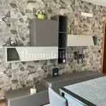 Rent 2 bedroom apartment of 75 m² in Campobasso