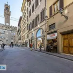 Affitto 2 camera appartamento di 60 m² in Florence