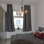 Rent 2 bedroom apartment of 64 m² in Wuppertal