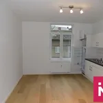 Huur 2 slaapkamer appartement in GODINNE