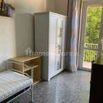 Rent 5 bedroom apartment of 100 m² in Perugia