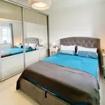 Rent 4 bedroom apartment in Yorkshire And The Humber