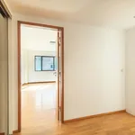 Rent 1 bedroom apartment of 82 m² in Lisbon