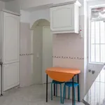 Rent a room in Lisboa