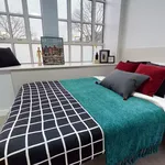 Rent 1 bedroom flat in Birmingham