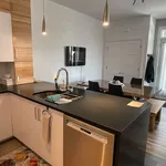 Rent 5 bedroom apartment in Sherbrooke