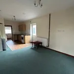 Rent 1 bedroom flat in West Midlands