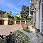 Rent 1 bedroom apartment of 30 m² in Torino