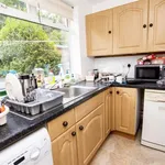 Rent 3 bedroom flat in Birmingham