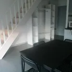 Rent 1 bedroom apartment of 42 m² in Bordeaux