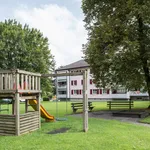 Ihr neues Zuhause in bevorzugtem Wohnquartier