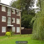 Rent 2 bedroom house in Reigate and Banstead