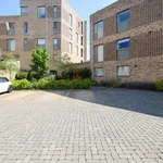 Rent 2 bedroom apartment in East Of England