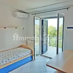 4-room flat via Flacca, Gaeta