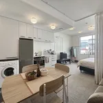 Rent 1 bedroom apartment in Wellington