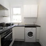 Rent 2 bedroom flat in Gorleston-on-Sea