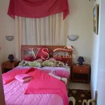 Rent 1 bedroom apartment of 47 m² in Αχαΐα