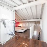 Rent 2 bedroom apartment of 70 m² in Modena