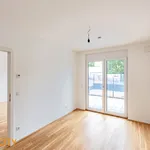 Rent 2 bedroom apartment of 69 m² in Tullnerbach