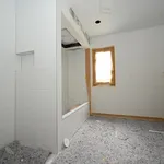 Miete 3 Schlafzimmer wohnung von 98 m² in Neumarkt in der Oberpfalz