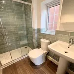 Rent 4 bedroom flat in West Midlands