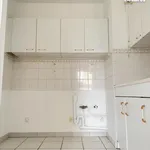 Appartement de 31 m² avec 1 chambre(s) en location à AMBERIEU EN BUGEY