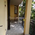 1-bedroom flat viale Assunta 44, Centro, Cernusco sul Naviglio