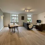 Rent 1 bedroom apartment of 60 m² in Dortmund