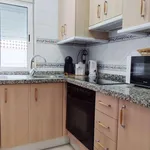 Alquilo 2 dormitorio apartamento de 80 m² en Fuengirola